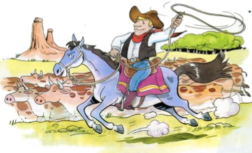 cowboyimagesmaller