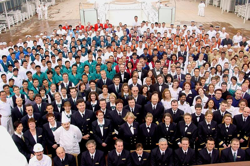 full-crew
